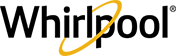 Serwis Whirlpool Nysa