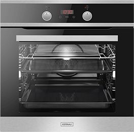 Naprawa piekarników Nysa