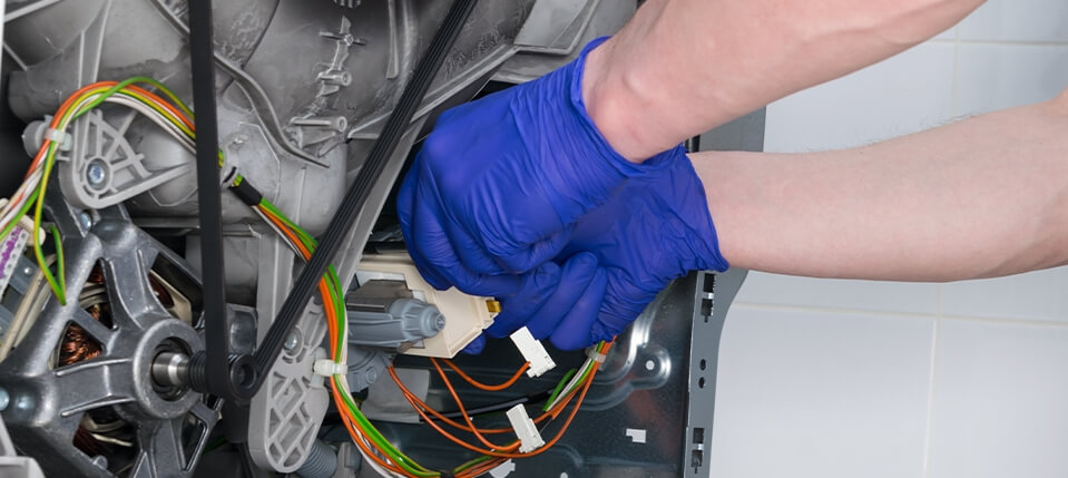 Serwis AGD Nysa - O nas