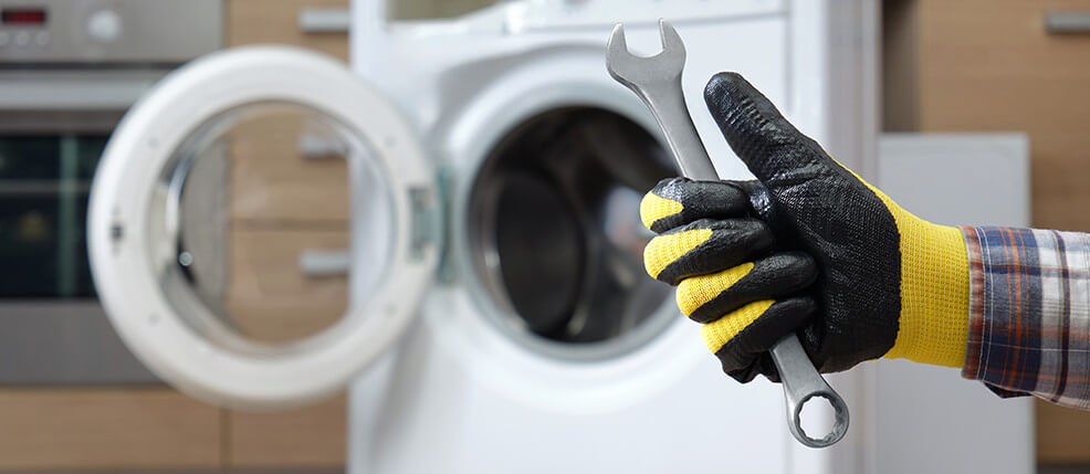 Serwis AGD Nysa - Nasze usługi