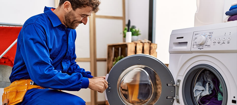 Serwis AGD Nysa - Kontakt